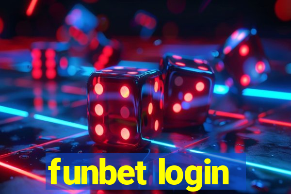 funbet login